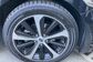 2015 Subaru Legacy B4 VI DBA-BN9 2.5 Limited 4WD (175 Hp) 