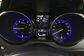 Subaru Legacy B4 VI DBA-BN9 2.5 Limited 4WD (175 Hp) 