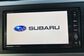 2015 Subaru Legacy B4 VI DBA-BN9 2.5 Limited 4WD (175 Hp) 