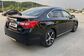 Subaru Legacy B4 VI DBA-BN9 2.5 Limited 4WD (175 Hp) 