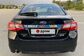 2015 Subaru Legacy B4 VI DBA-BN9 2.5 Limited 4WD (175 Hp) 