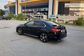 2015 Subaru Legacy B4 VI DBA-BN9 2.5 Limited 4WD (175 Hp) 