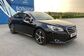 2015 Subaru Legacy B4 VI DBA-BN9 2.5 Limited 4WD (175 Hp) 