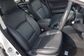 2016 Legacy B4 VI DBA-BN9 2.5 Limited 4WD (175 Hp) 