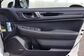 2016 Legacy B4 VI DBA-BN9 2.5 Limited 4WD (175 Hp) 