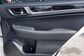 2016 Legacy B4 VI DBA-BN9 2.5 Limited 4WD (175 Hp) 