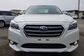 2016 Legacy B4 VI DBA-BN9 2.5 Limited 4WD (175 Hp) 