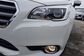 2016 Subaru Legacy B4 VI DBA-BN9 2.5 Limited 4WD (175 Hp) 