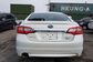 2016 Legacy B4 VI DBA-BN9 2.5 Limited 4WD (175 Hp) 