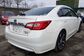 Subaru Legacy B4 VI DBA-BN9 2.5 Limited 4WD (175 Hp) 