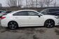 2016 Subaru Legacy B4 VI DBA-BN9 2.5 Limited 4WD (175 Hp) 