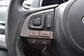 Subaru Legacy B4 VI DBA-BN9 2.5 Limited 4WD (175 Hp) 