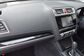 Subaru Legacy B4 VI DBA-BN9 2.5 Limited 4WD (175 Hp) 