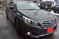 2017 Legacy B4 VI DBA-BN9 2.5 Limited 4WD (175 Hp) 