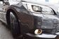 Subaru Legacy B4 VI DBA-BN9 2.5 Limited 4WD (175 Hp) 