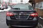 2017 Legacy B4 VI DBA-BN9 2.5 Limited 4WD (175 Hp) 