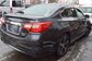 Subaru Legacy B4 VI DBA-BN9 2.5 Limited 4WD (175 Hp) 