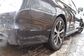 2017 Subaru Legacy B4 VI DBA-BN9 2.5 Limited 4WD (175 Hp) 