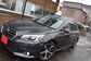 2017 Subaru Legacy B4 VI DBA-BN9 2.5 Limited 4WD (175 Hp) 