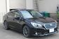 Legacy B4 VI DBA-BN9 2.5 Limited 4WD (175 Hp) 