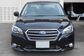 2019 Legacy B4 VI DBA-BN9 2.5 Limited 4WD (175 Hp) 