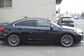 Subaru Legacy B4 VI DBA-BN9 2.5 Limited 4WD (175 Hp) 