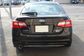 Subaru Legacy B4 VI DBA-BN9 2.5 Limited 4WD (175 Hp) 