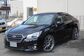 2019 Subaru Legacy B4 VI DBA-BN9 2.5 Limited 4WD (175 Hp) 