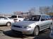 Pictures Subaru Legacy Grand Wagon