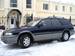 Pictures Subaru Legacy Grand Wagon