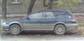 1996 subaru legacy grand wagon