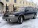 1996 subaru legacy grand wagon