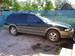 Pictures Subaru Legacy Grand Wagon