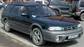 Pictures Subaru Legacy Grand Wagon