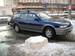 Pictures Subaru Legacy Grand Wagon