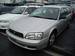 Pictures Subaru Legacy Grand Wagon