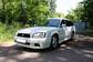 Pictures Subaru Legacy Grand Wagon