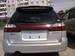 Preview Subaru Legacy Grand Wagon