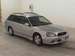 Pictures Subaru Legacy Grand Wagon