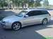 Pictures Subaru Legacy Grand Wagon