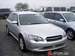 Pictures Subaru Legacy Grand Wagon