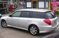 Preview 2005 Legacy Grand Wagon