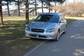 Pictures Subaru Legacy Grand Wagon