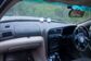 1995 Legacy Lancaster II GF-BH9 2.5 Lancaster (167 Hp) 