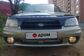 Subaru Legacy Lancaster II GF-BH9 2.5 Lancaster (167 Hp) 