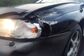 1996 Subaru Legacy Lancaster E-BG9 2.5 grand wagon (160 Hp) 