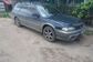 1996 Subaru Legacy Lancaster E-BG9 2.5 grand wagon (160 Hp) 