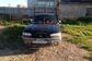 1996 Subaru Legacy Lancaster E-BG9 2.5 grand wagon (160 Hp) 