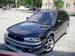 1997 subaru legacy lancaster