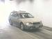 Wallpapers Subaru Legacy Lancaster